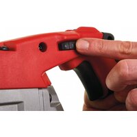 Milwaukee M18 CBS125-0 4933447150 (без АКБ) Image #4