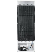 Liebherr CUe 2831 Image #5