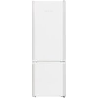 Liebherr CUe 2831 Image #2