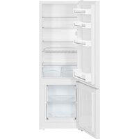 Liebherr CUe 2831 Image #4