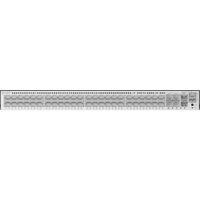 Huawei S5735-S48P4XE-V2 Image #4