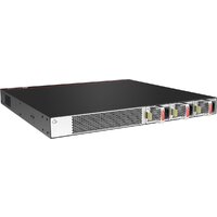 Huawei S5735-S48P4XE-V2 Image #6