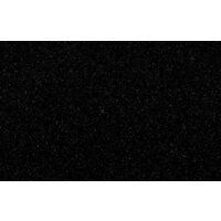 Gerhans C01 (оникс) Image #6