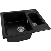 Gerhans C01 (оникс) Image #3