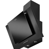 Weissgauff Gamma 50 PB BL LED
