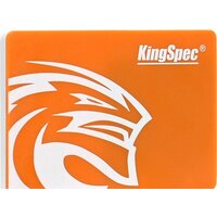 KingSpec P3 2TB