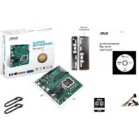 ASUS Pro H610T-CSM Image #6