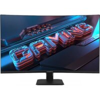 Gigabyte GS32QC Image #1