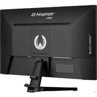 Iiyama G-Master Black Hawk G2745QSU-B1 Image #11