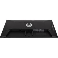 Iiyama G-Master Black Hawk G2745QSU-B1 Image #12