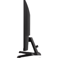 Iiyama G-Master Black Hawk G2745QSU-B1 Image #7