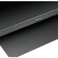 Hisense 75U8HQ Image #3
