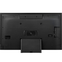 Hisense 75U8HQ Image #7