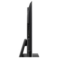Hisense 75U8HQ Image #4