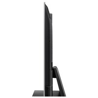 Hisense 75U8HQ Image #6