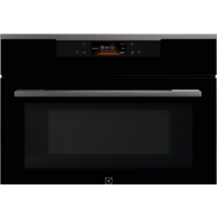 Electrolux CombiQuick 800 KVLBE08H