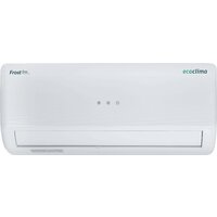 Ecoclima Frost line Inverter ECW/I-AX18/FB-4R1