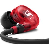 Sennheiser IE 100 Pro (красный)