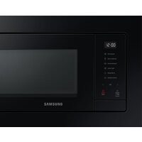 Samsung MS20A7318AK Image #4