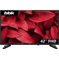 BBK 42LEM-1017/FTS2C