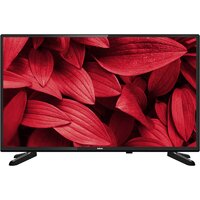 BBK 42LEM-1017/FTS2C Image #2