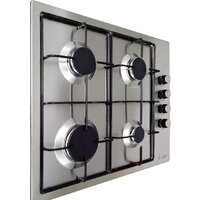 LEX GVS 644-1 IX Image #2