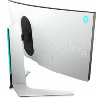 Dell AW3420DW Image #5