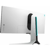 Dell AW3420DW Image #6