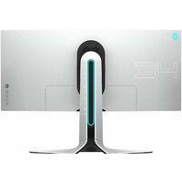 Dell AW3420DW Image #8