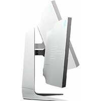 Dell AW3420DW Image #9