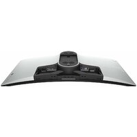 Dell AW3420DW Image #4