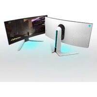 Dell AW3420DW Image #2