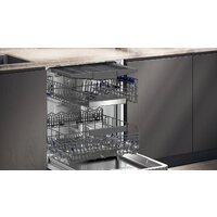 Siemens iQ500 SN95EX12CE Image #4