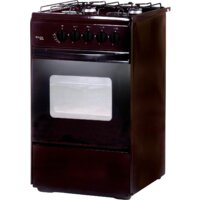 Лада Nova RG 24040 B Image #1