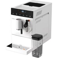 Garlyn L500
