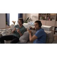 Optoma UHD55 Image #8