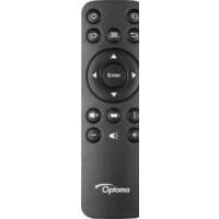 Optoma UHD55 Image #6