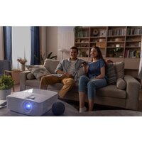 Optoma UHD55 Image #12