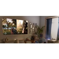 Optoma UHD55 Image #10