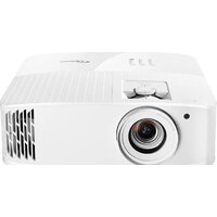 Optoma UHD55 Image #3