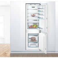 Bosch Serie 6 KIN86AF3M8 Image #6