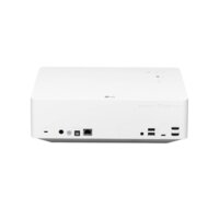 LG HU70LS Image #5