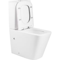 Briz Prato Импресс CO-6003A Image #2