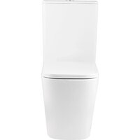 Briz Prato Импресс CO-6003A Image #7