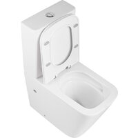 Briz Prato Импресс CO-6003A Image #3