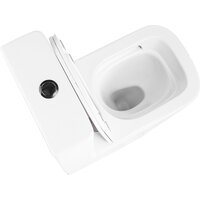 Briz Prato Импресс CO-6003A Image #4