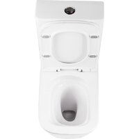 Briz Prato Импресс CO-6003A Image #6