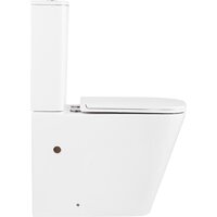 Briz Prato Импресс CO-6003A Image #8