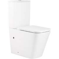 Briz Prato Импресс CO-6003A