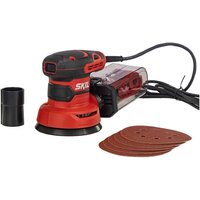 Skil SR2116SE00 Image #2